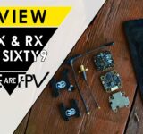 test TBS SIXTY9 review