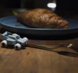 voiture fpv Diatone Q33 Karting