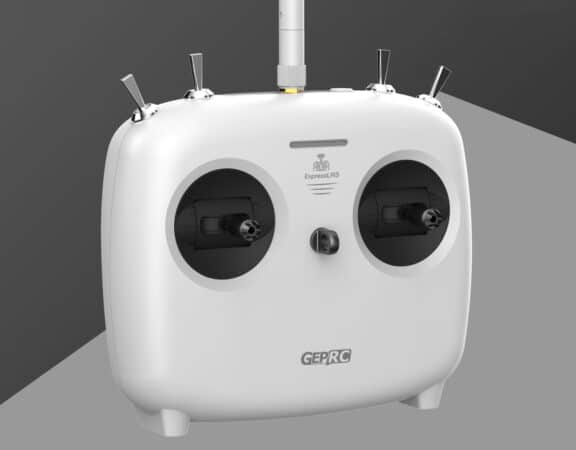 GEPRC TinyRadio