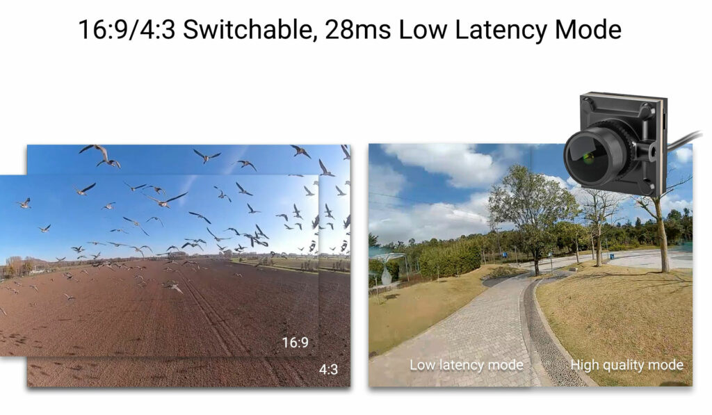 low-latency-vs-high-quality