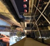 mr steele drone fpv office spot address