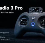 BetaFPV LiteRadio 3 Pro