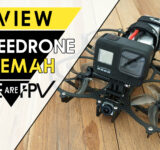 test cinemah montage vol