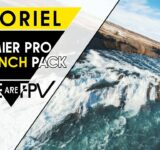 test cinepack adobe premiere