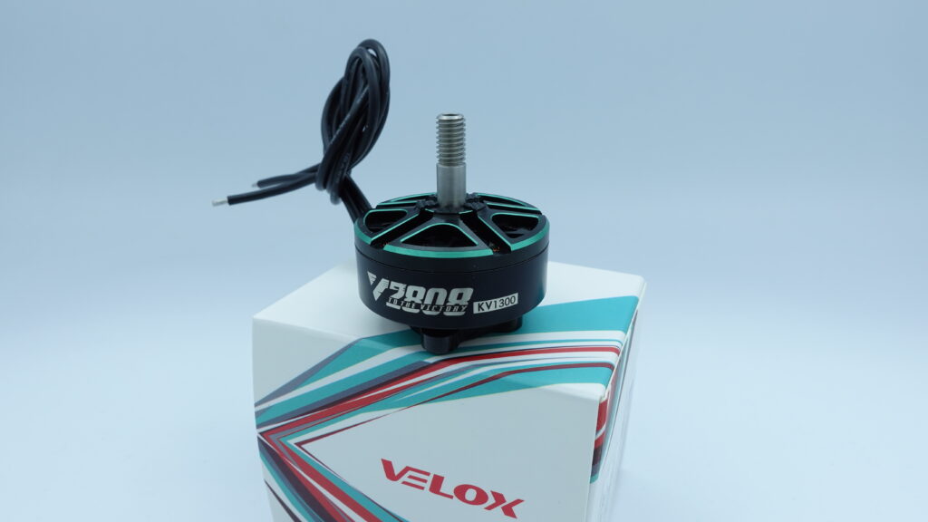 V2808 1300kv