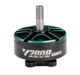 http://Les%20V2808%201300KV%20chez%20DFR