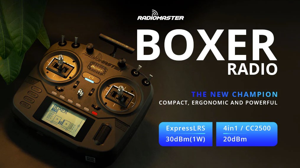 test-radiomaster-boxer-elrs.jpg