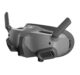 http://Acheter%20les%20DJI%20Goggles%202%20chez%20DFR