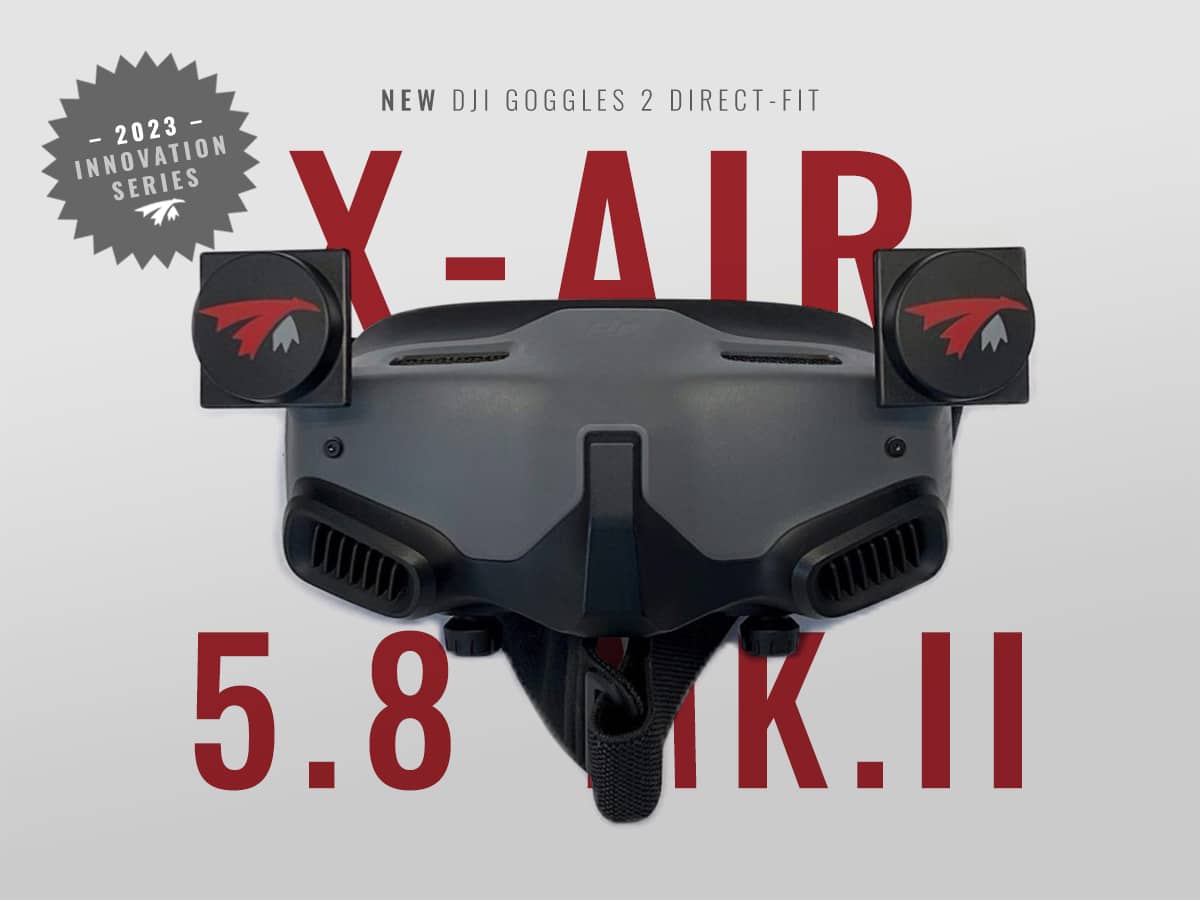 test-TrueRC-X-Air-5.8-MK.II-DJI-Goggles-