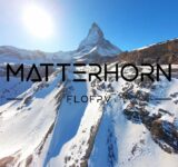 matterhorn