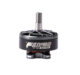 http://Les%20F40PRO%20V%201950KV%20chez%20DFR