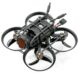 http://Acheter%20le%20Sub100G%20chez%20BetaFPV
