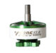 http://Acheter%20les%20Velox%20V3%20chez%20DFR