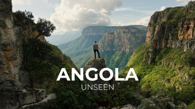 afrique angola drone fpv loi
