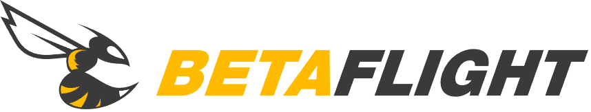 betaflight logo