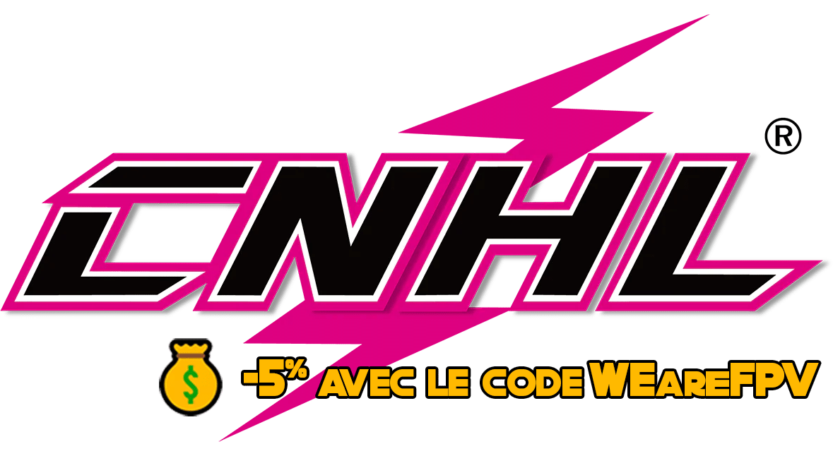 Code Promo CNHL