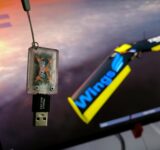 Vignette ELRS DONGLE DFR