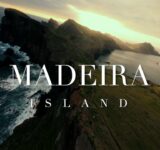 ile de madère en drone fpv législation