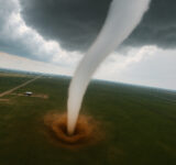 tornade drone fpv