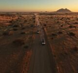 faire du drone fpv en namibie