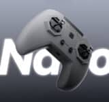 test iFlight Commando 8 Nano review