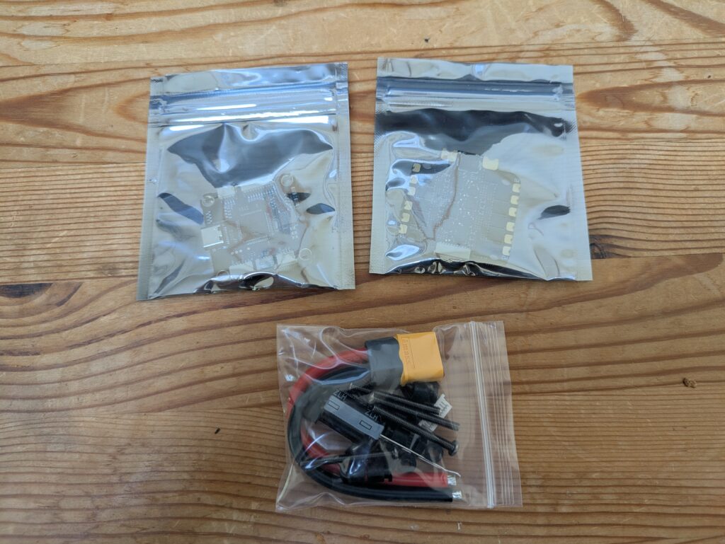 PXL 20250708 151125148