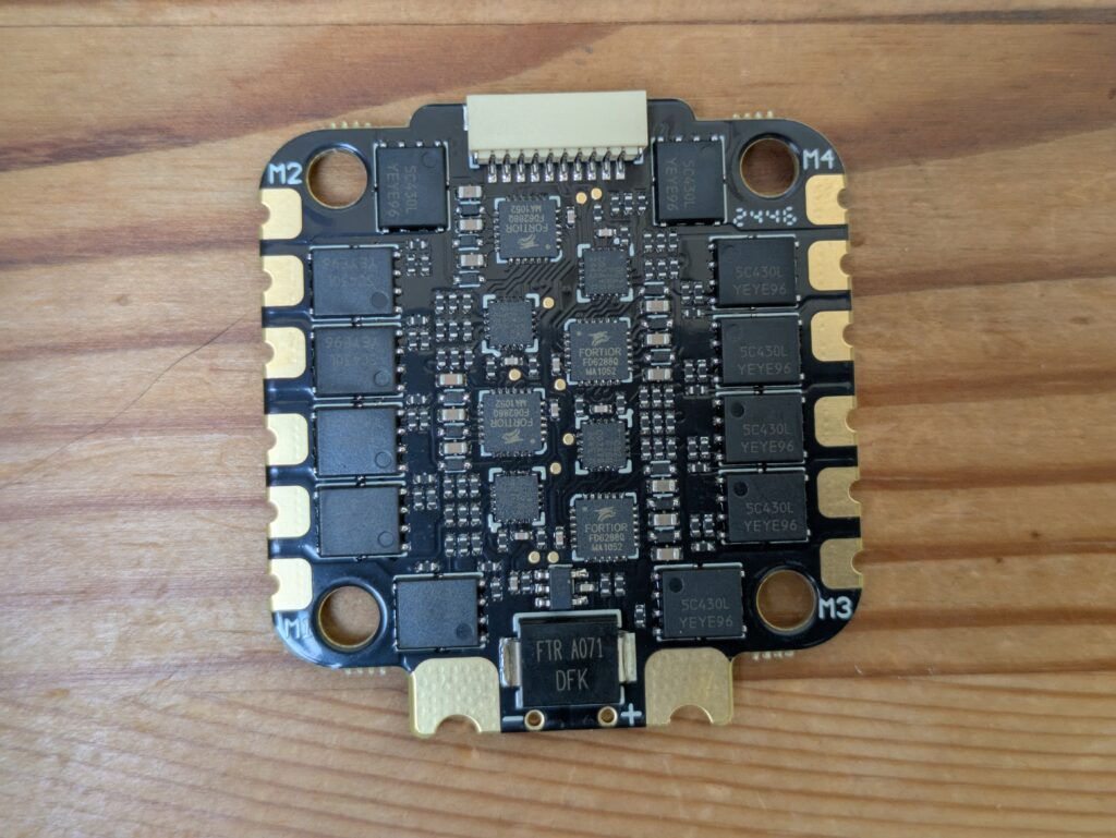 PXL 20250708 151307749