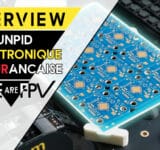 interview lunpid test review bastille freestyle