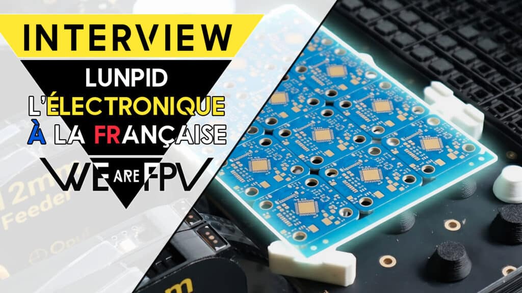 interview lunpid test review bastille freestyle v2