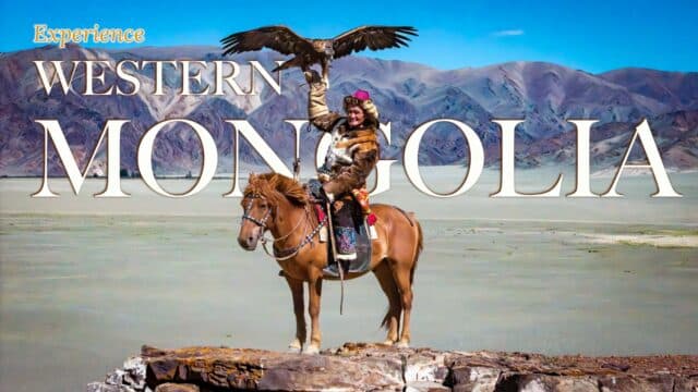 mongolie drone fpv
