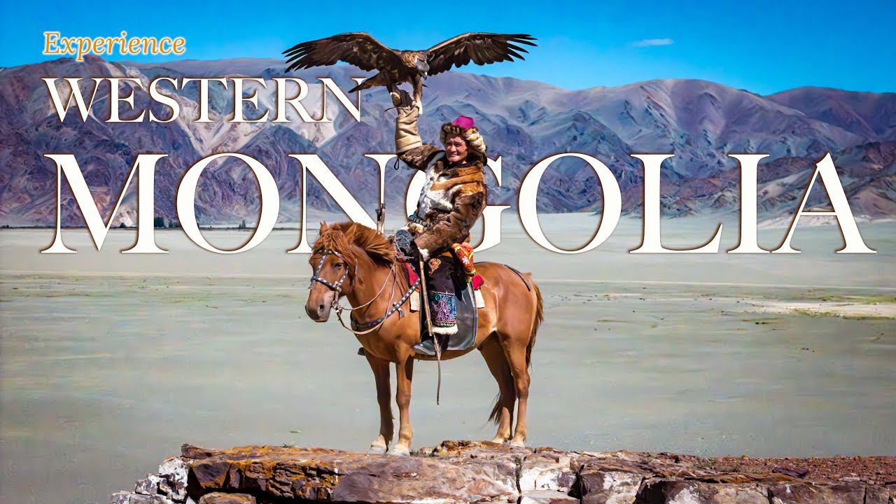 mongolie drone fpv