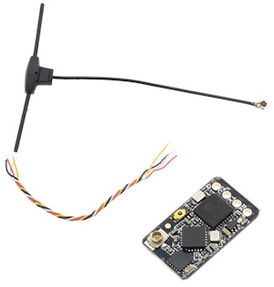 recepteur nano elrs 24g dfr