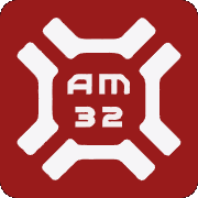 AM32