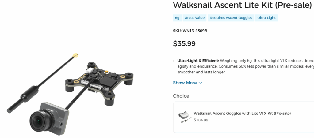 Prix de seulement 35 $ !