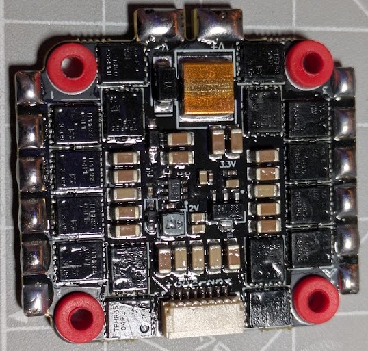 PXL 20251108 143410974