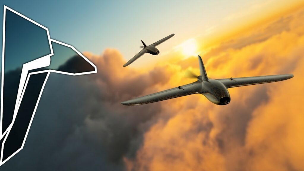 cloud surfing tbs chupito