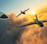 cloud surfing tbs chupito