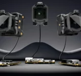 test Flywoo O4 Wide Lens review