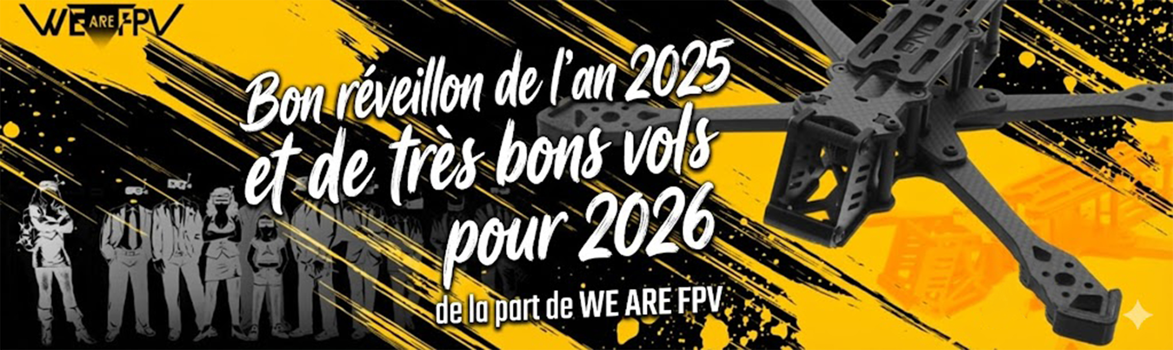 bilan 2025