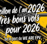 bilan 2025 2