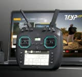 test iflight commando 14 gemx review