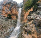 Faragi Sidero drone fpv