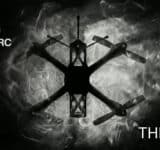 fin impulserc alien the end