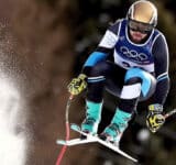 drone fpv jeux olypiques 2026