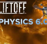 liftoff 1.7.0 physics 1.6.0