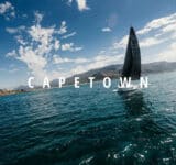 capetown drone fpv