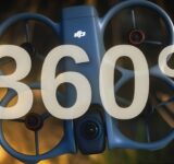 test dji avata 360 review fpv