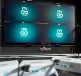 test fpvconnect review