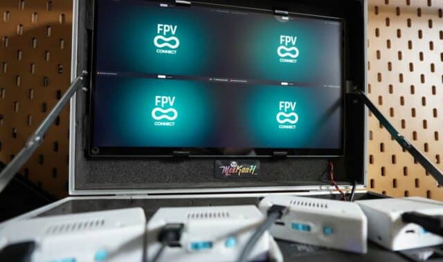 test fpvconnect review