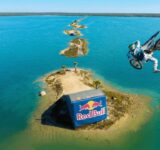 red bull supercross motocross ile